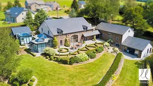 Image of Les 'LL' Rivage