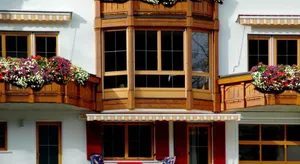 Image of Gästehaus Rundblick