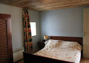 Image of Gite Chez Coste Gilles