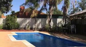 Image of Echuca Holiday Units