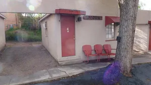 Image of Dillon Motel