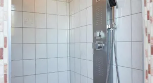 Image of Ferienwohnung Haaren
