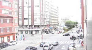 Image of Hotel Moon
