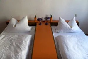 Image of Hutte 91