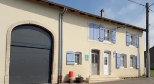 Image of Le Malmeix