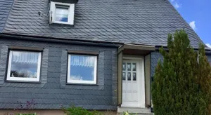 Image of Ferienhaus am Rennsteig