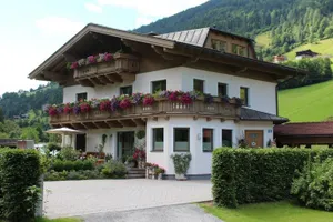 Image of Haus Burgi