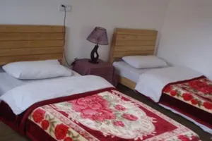 Image of Shangri-La Zangjia Garden Inn