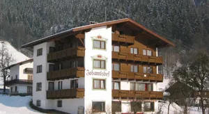 Image of Johannishof