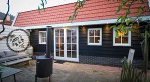 Image of Joans B&B