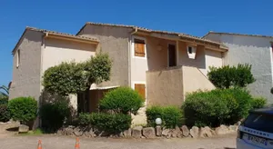 Image of Résidence Playa Del Oro 31