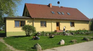 Image of Reiterhof Groß Stubben