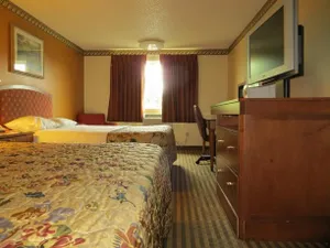 Image of Portland Inn