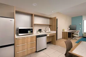 Image of Home2 Suites By Hilton Murfreesboro