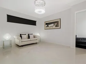 Image of Paradise Beach Stays