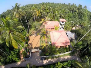 Image of New Coco cabana