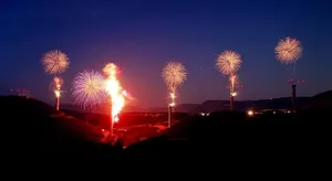 Image of Millau Aveyron Location Vacances