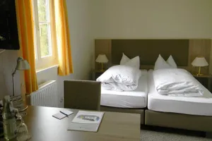 Image of Landgut Burg