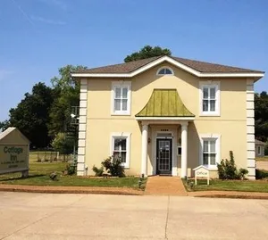 Image of Cottage Inn