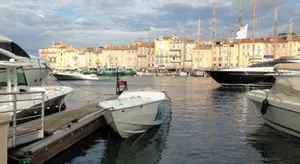 Image of Appartement Saint Tropez