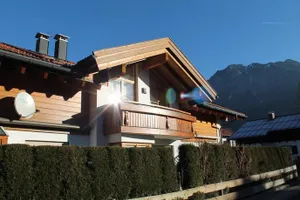 Image of Ferienhaus Angermeier