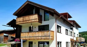 Image of Appartements Simone