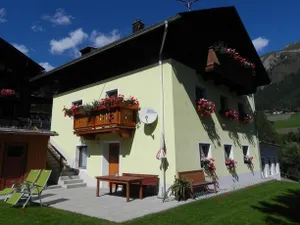 Image of Haus Koller Kals am Grossglockner
