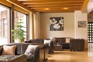 Image of Hotel Garni Römerhof