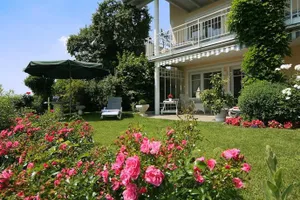 Image of Strandhaus Ott