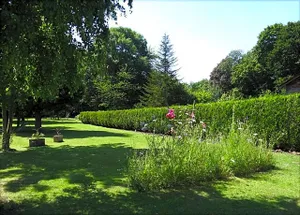 Image of Le Chemin d'Ulphe