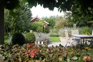 Image of Achter