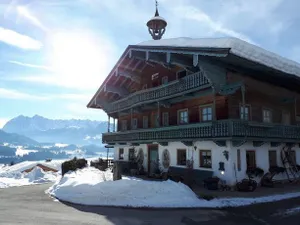 Image of Frankenhof
