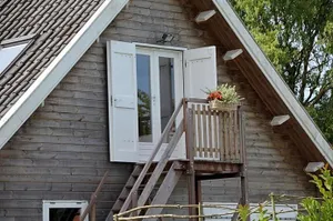 Image of B&B Nieuwe Brug