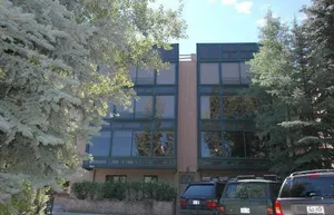 Image of Frias Properties of Aspen