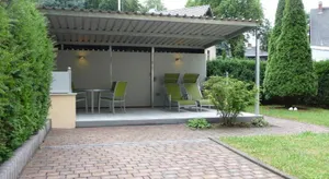 Image of Quartier an der Elbe