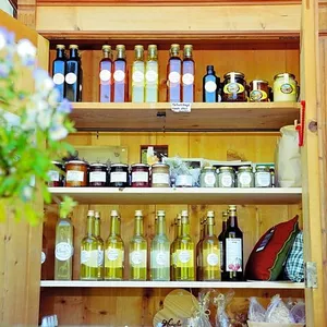 Image of Thumeserhof