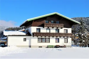 Image of Alpenzeit