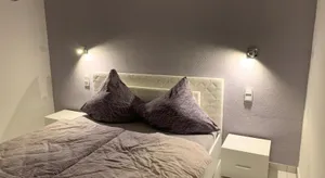 Image of Moderne 2 Zimmer Wohnung mit Vollausstattung