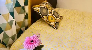 Image of Charmant studio Prado Périer proche des plages