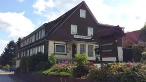 Image of Hotel Zur Schanze