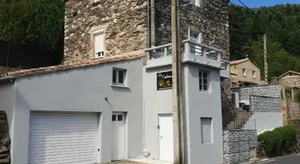 Image of La Castanea
