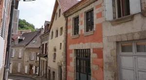 Image of l'entresort
