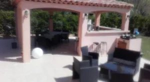 Image of La maison du bonheur