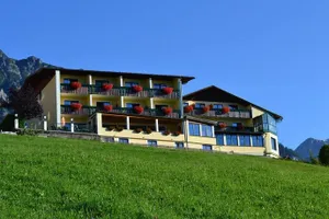 Image of Martin