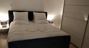 Image of Très Bel Appartement Neuf et Moderne 63m2 à Obernai