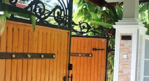 Image of Villa 252 Kosgoda