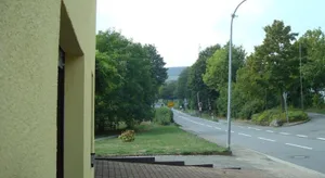 Image of Haus am Teutoburgerwald
