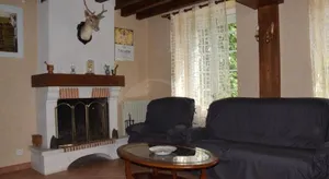 Image of La ferme des Cailloux