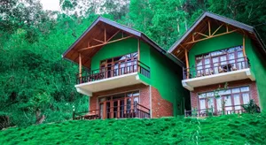 Image of Ella 100 View Cottage
