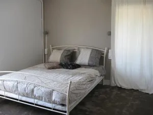 Image of Chambres D'hôtes Le Besset